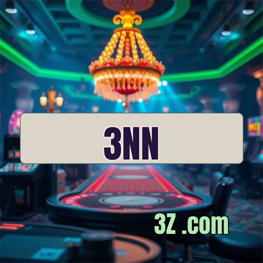 Baixar Jogos Incríveis no 3nn.com: Sua Nova Atração