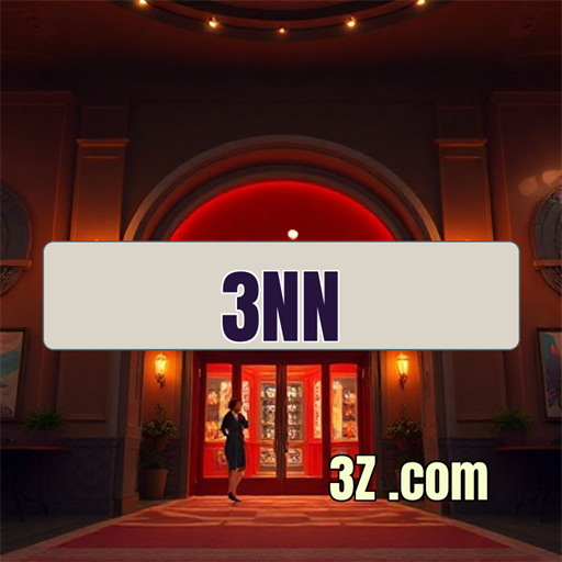 Esporte em Foco: A Revolução no 3nn.com!