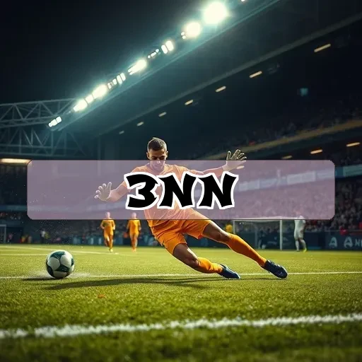 3nn.com: Ação e Aventura para Todos os Gamers Brasileiros!