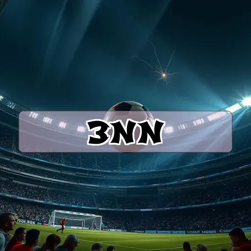 3nn.com: Descubra os Melhores Jogos Arcade e Aumente sua Diversão