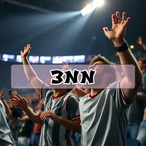 3nn.com: O Que Há de Novo na Seção Cartas do Site