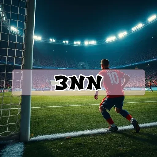 3nn.com: Desbravando o Universo Empolgante dos Jogos de Luta