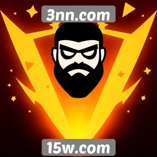 Dicas de jogos: como vencer em 3nn.com