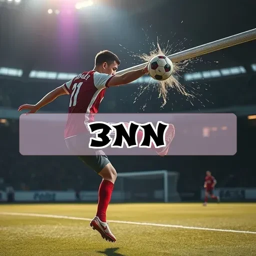 3nn.com: Corrida e Aceleração em Jogos Imperdíveis