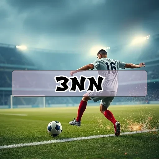 3nn.com: Descubra Os Melhores Recursos da Seção RPG Para Gamers