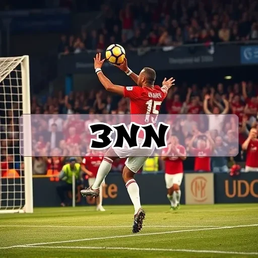 3nn.com: Descubra os Melhores Jogos de Tiro que Você Vai Amar