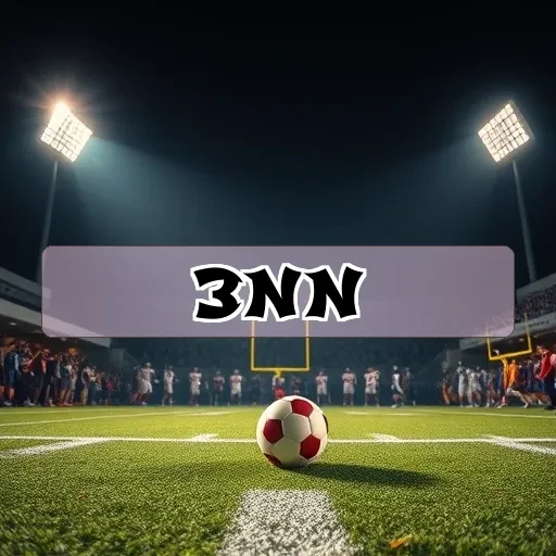 3nn.com: Descubra as Melhores Estratégias para Turbinar Seu Jogo