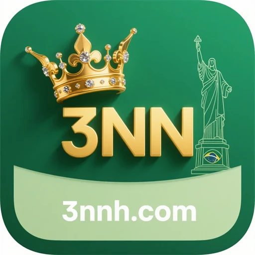 3nn.com