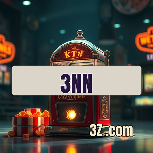 Recursos Pagos no 3nn.com: Engajamento Garantido
