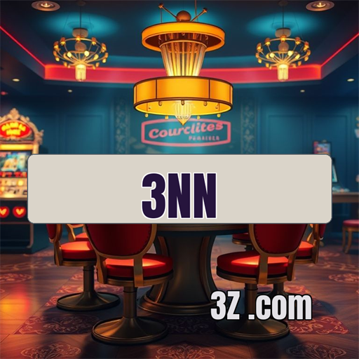 Promoções Frenéticas no 3nn.com: Não Perca Ofertas Imperdíveis!