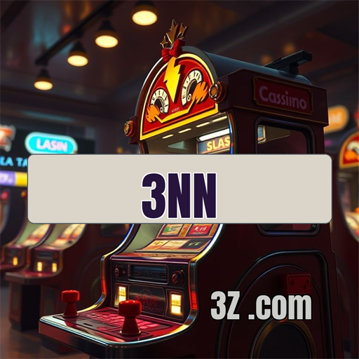 Recursos VIP do 3nn.com: Exclusividade em Jogos Online